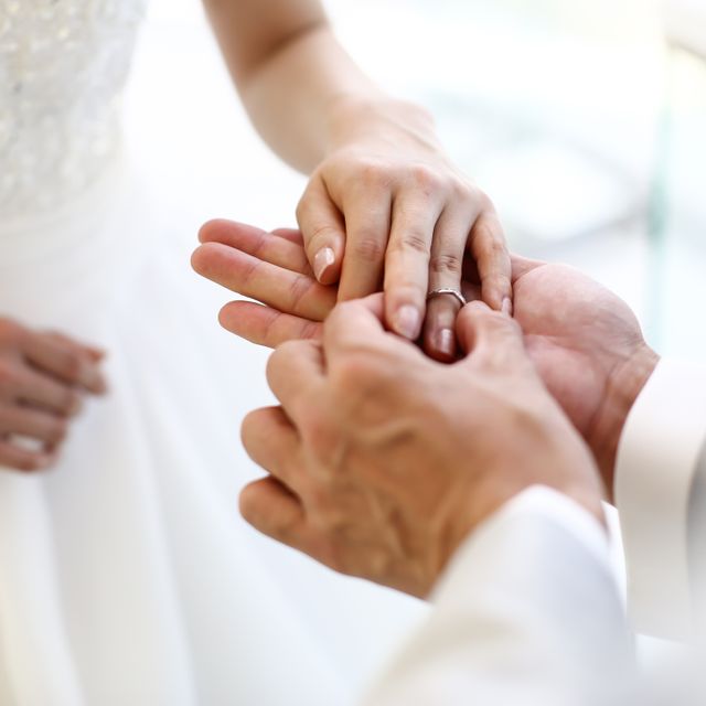 【アンジェリックフォセッテ(Angelique Fossette)の口コミ】 「アンジェリックフォセッテ」は他ブランドに比べて低価格なのに、デザイ…