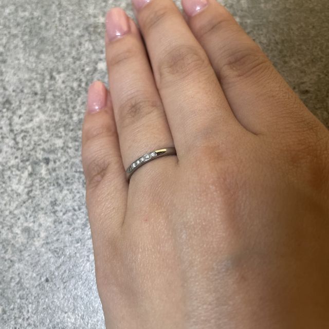 【FISCHER(フィッシャー)の口コミ】 丈夫なものが良くて、フィッシャーにしました。
初めは何が良いとか、ブラ…