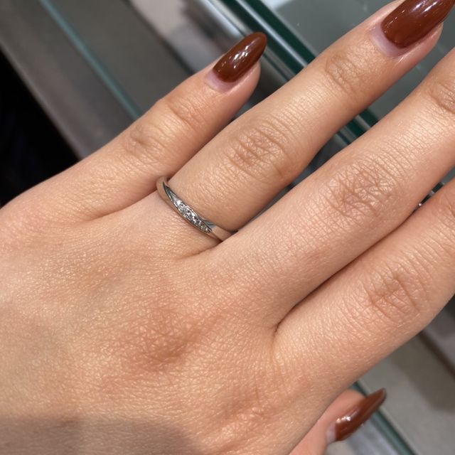 【アイプリモ(I-PRIMO)の口コミ】 何店舗か回ってアイプリモさんにしました。
メリットデメリットも教えてい…