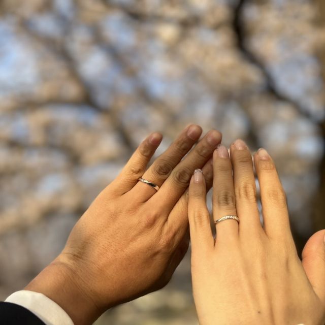 【宝寿堂(ほうじゅどう)の口コミ】 沢山のデザインがあるのでその中から希望や好みをお伝えし、いくつか好き…