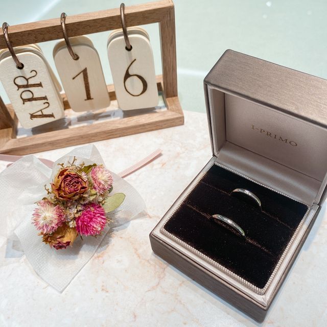 【アイプリモ(I-PRIMO)の口コミ】 下調べもせずにお店に伺いましたが、1から教えてくださいました。
また、…