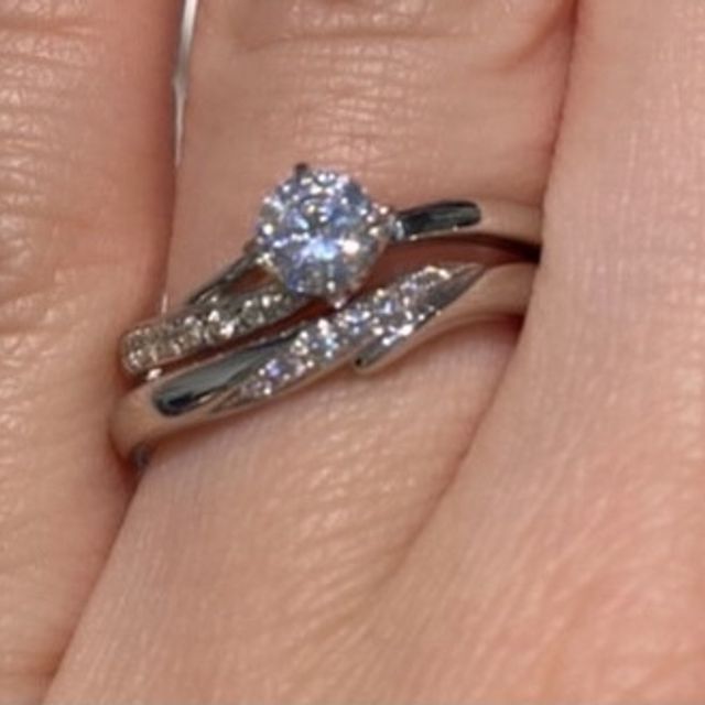 【アイプリモ(I-PRIMO)の口コミ】 初めはデザイン重視でそれぞれ好きなものを買おうと話していたのですが、…