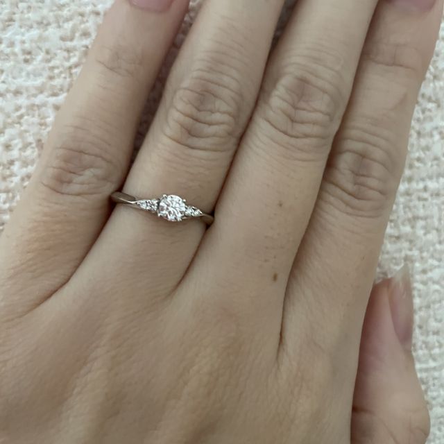 【俄(にわか)の口コミ】 俄の和風なイメージをネットで調べてラベストさんに予約無しで伺いました…