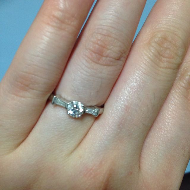 【アイプリモ(I-PRIMO)の口コミ】 普通すぎないデザインを希望。でも変に奇抜ではなく、面白いデザインで年…