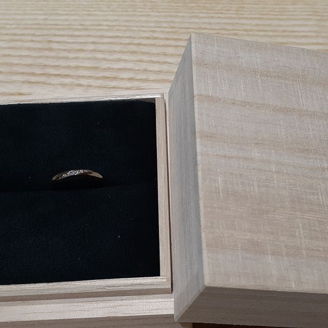 【出雲結(いずもゆい)の口コミ】 来店前から写真をみてファーストインプレッションで決めていました。お店…