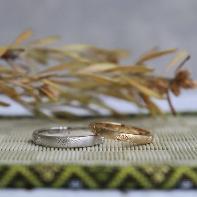 【鶴(mikoto)の口コミ】 シンプルだけどシンプル過ぎず、オシャレなデザインも取り入れたいと考え…