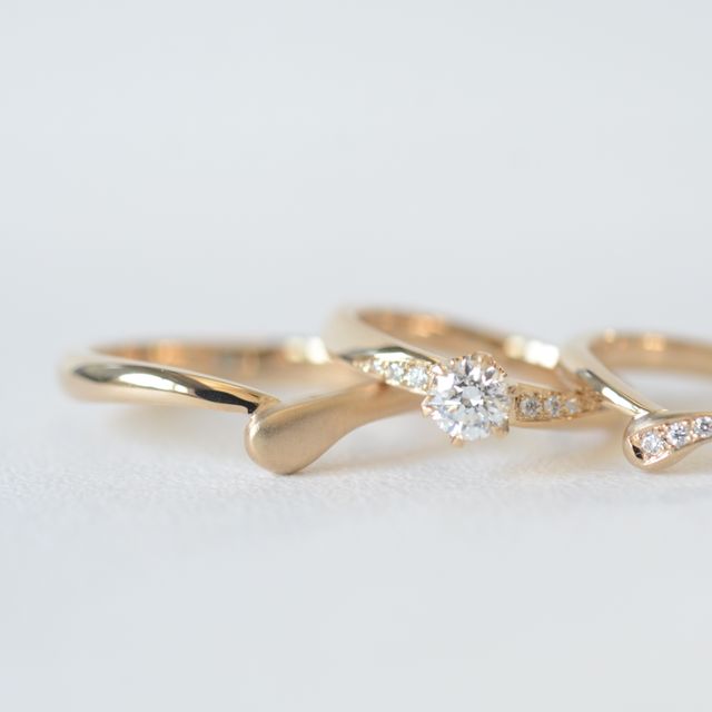 【CRAFY(クラフィ)の口コミ】 どうしても他で頼む時の金額の高さに納得が出来なくてこちらに決めました…