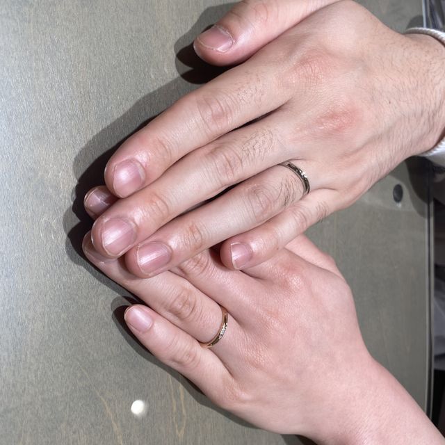 【アイプリモ(I-PRIMO)の口コミ】 いろいろなサイトで調べてこんなデザインがいいなとある程度決めていたが…