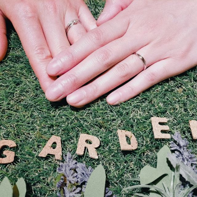 【1122 iifuufu bridal(いい夫婦ブライダル)の口コミ】 まず、価格の安さ。そしてデザインの豊富さ。どのデザインを選らんでも均…