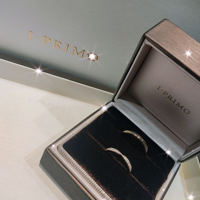 【アイプリモ(I-PRIMO)の口コミ】 本当はもう少し金額を下げる予定だったんですが、ホームページで前もって…