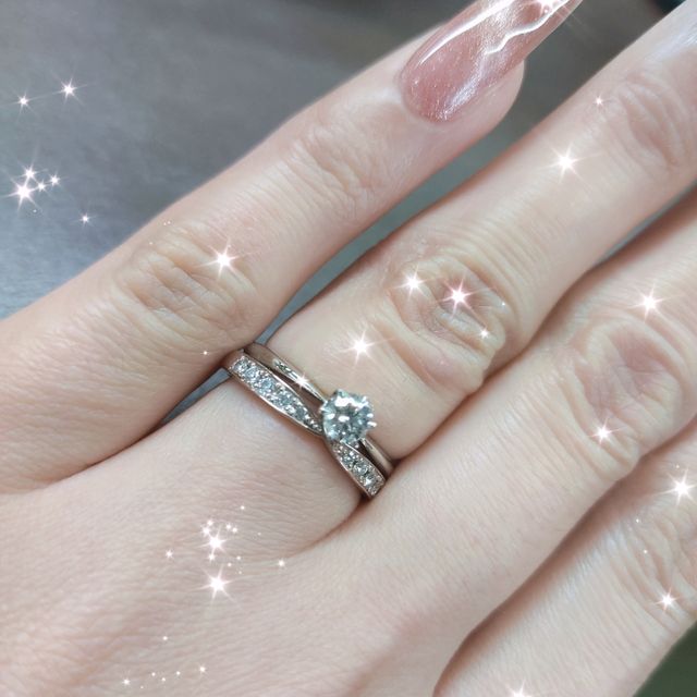 【アイプリモ(I-PRIMO)の口コミ】 本当はもう少し金額を下げる予定だったんですが、ホームページで前もって…