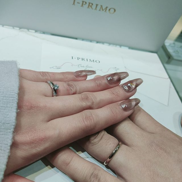 【アイプリモ(I-PRIMO)の口コミ】 本当はもう少し金額を下げる予定だったんですが、ホームページで前もって…