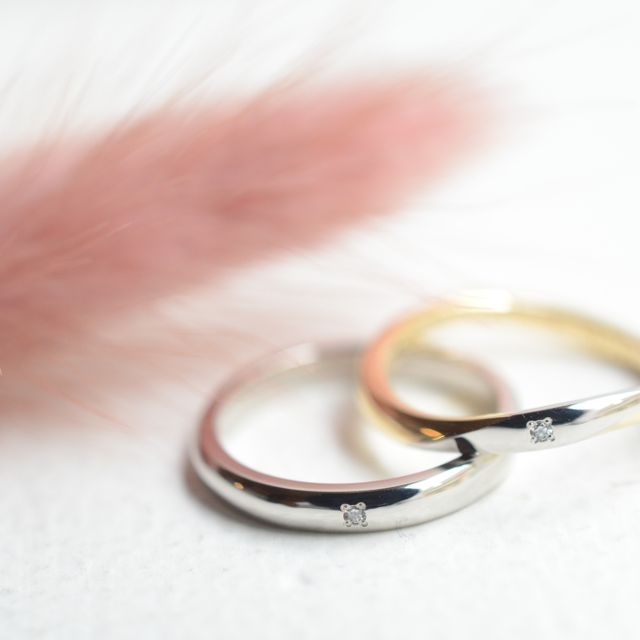 【CRAFY(クラフィ)の口コミ】 自分でデザインを考えて作れるというのが魅力で決めました。その際にウェ…