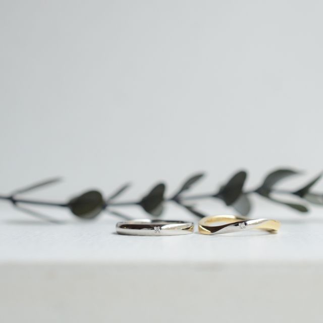 【CRAFY(クラフィ)の口コミ】 自分でデザインを考えて作れるというのが魅力で決めました。その際にウェ…