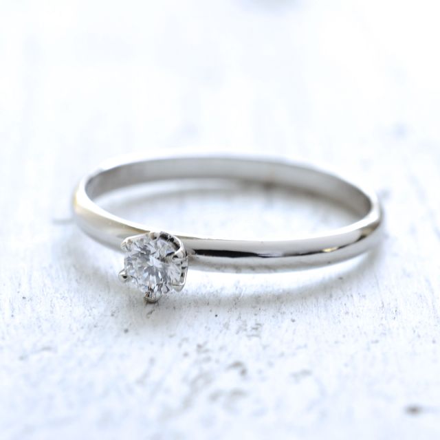 【湘南彫金工房 andfuseの口コミ】 以前こちらの店舗でペアリングを製作したことがあり、とても楽しく作れた…