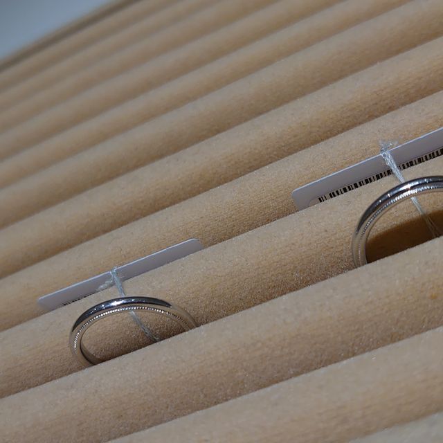 【TRECENTI(トレセンテ)の口コミ】 デザイン
いい意味でも悪い意味でも、一般的なデザインが一通りそろってい…