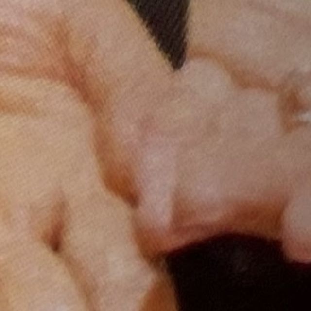 【杢目金屋(もくめがねや)の口コミ】 好みに合わせて様々な指輪のタイプがります。
自分の好みをスタッフさんに…