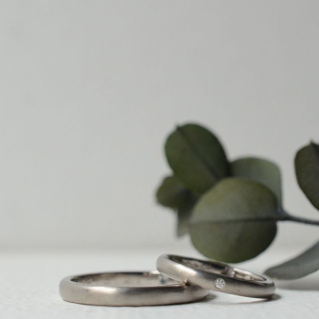 【CRAFY(クラフィ)の口コミ】 既製品か、手作りか悩んでいましたが、既製品で特に気に入ったものがなく…