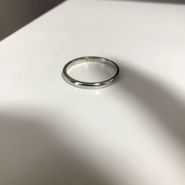 【アイプリモ(I-PRIMO)の口コミ】 第一にブランド力があるところです。
またアフターメンテナンスもしっかり…