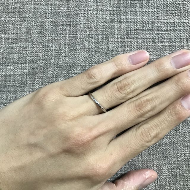 【アイプリモ(I-PRIMO)の口コミ】 第一にブランド力があるところです。
またアフターメンテナンスもしっかり…