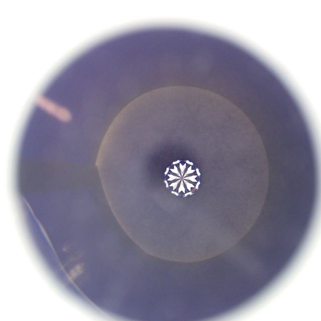 【WATANABE / 卸商社直営　渡辺の口コミ】 宝石の卸ということもあり、他のブランドで見ていたデザインが格安で買え…