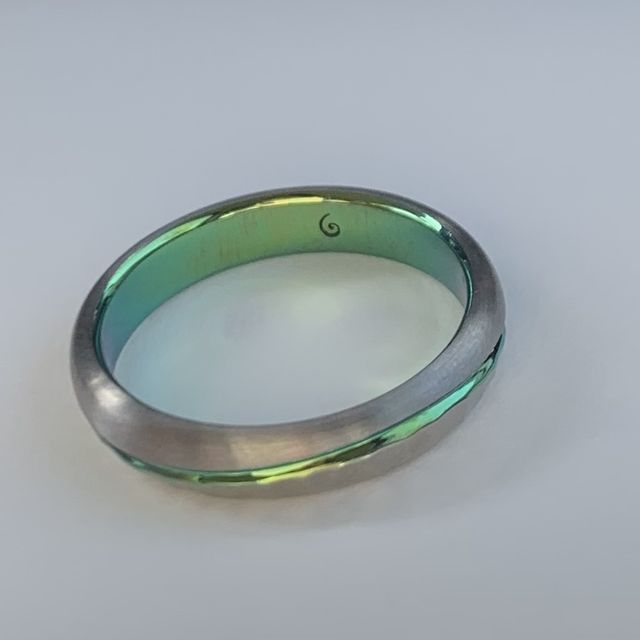 【SORA(ソラ)の口コミ】 SORAの指輪はシンプルなデザインから少し派手なデザインなど色々な種類が…