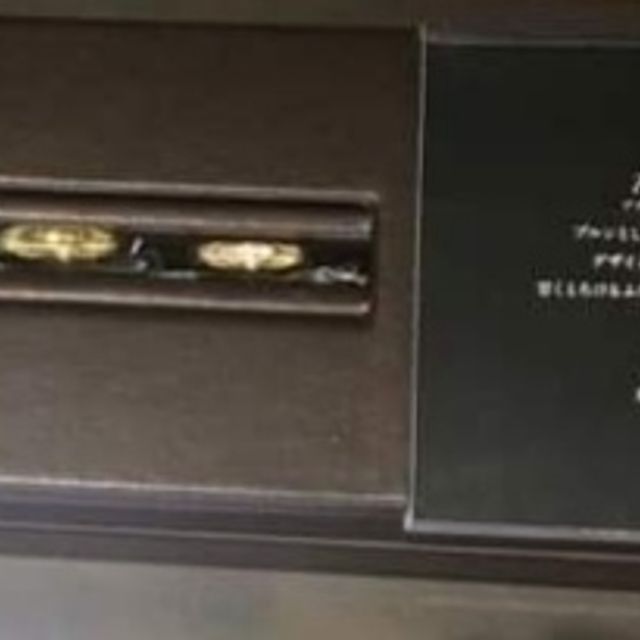 【Desserts(デザート)の口コミ】 まずデザインです。お店の指輪をすべて見ましたが、こちらのデザインがシ…