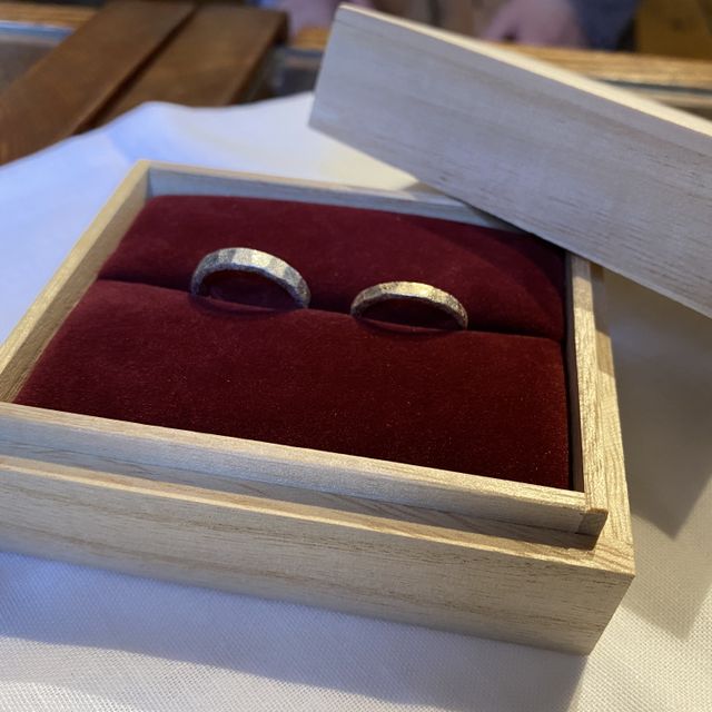 【ichi(イチ)の口コミ】 有名ブランドにはあまり興味がなく、少し変わったデザインや周りと一緒で…