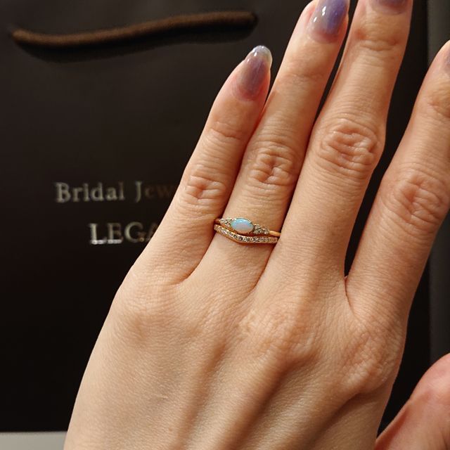 【LEGAN(レガン)の口コミ】 インターネットをしていたときに、ふと、L'Arc～en～CielのAnemoneと…