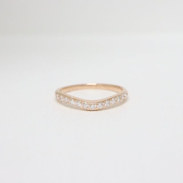 【LEGAN(レガン)の口コミ】 インターネットをしていたときに、ふと、L'Arc～en～CielのAnemoneと…