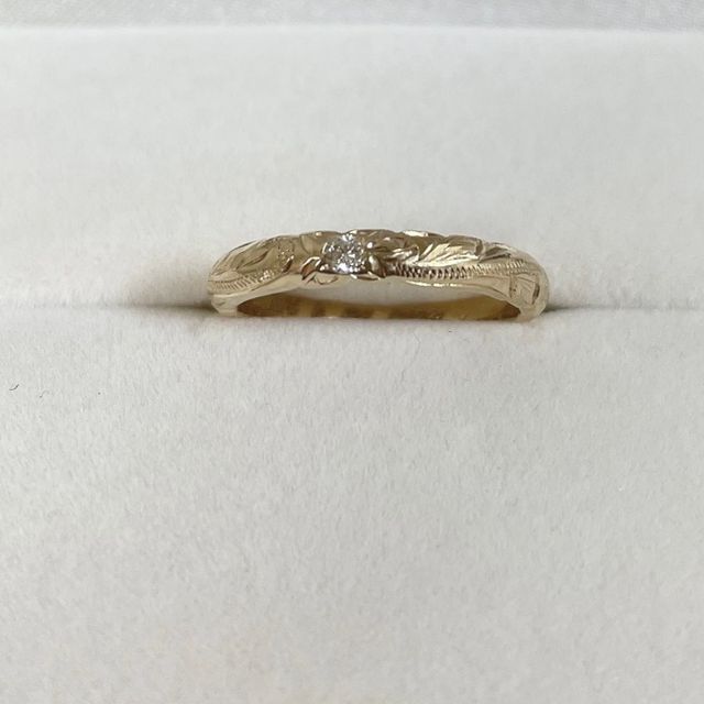 【BY THE SEA(バイザシー)の口コミ】 私の住んでいる街にはハワイアンジュエリーがあまり置いてる店がなく、価…