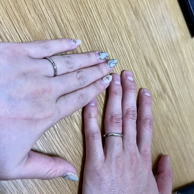 【CRAFY(クラフィ)の口コミ】 現金支払いやPayPay支払いなとで割引がきいたりと金額的に良心的でした！
…