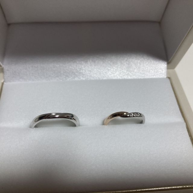 【宝寿堂(ほうじゅどう)の口コミ】 色々な雑誌や、お店を複数件見た中で、こんなのがよかったなというデザイ…