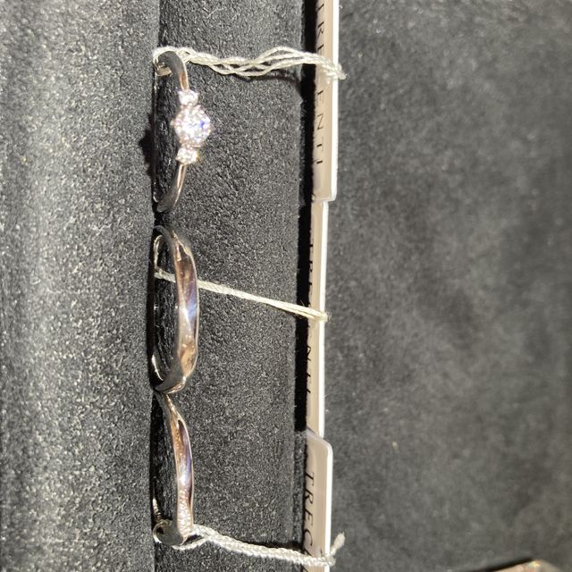 【TRECENTI(トレセンテ)の口コミ】 価格帯や耐久性も満足行くもので、アフターサービスと付け心地も他のブラ…