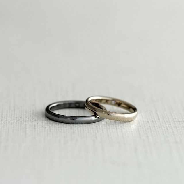 【atelier CraM(アトリエ クラム)の口コミ】 じぶんたちで
好きなようにきめられると
職場の方におすすめされて
みにき…