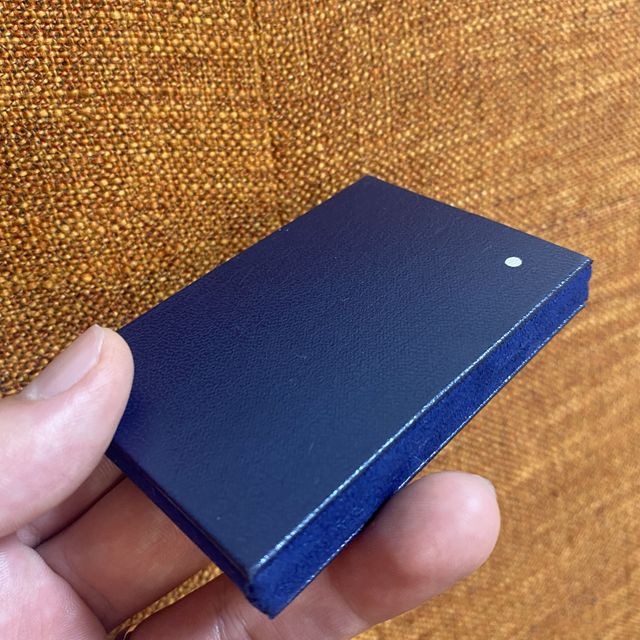 【ROYAL ASSCHER(ロイヤル・アッシャー)の口コミ】 複数のブランドを妻と一緒に下見しましたが、その中でもダイヤの輝きが全…