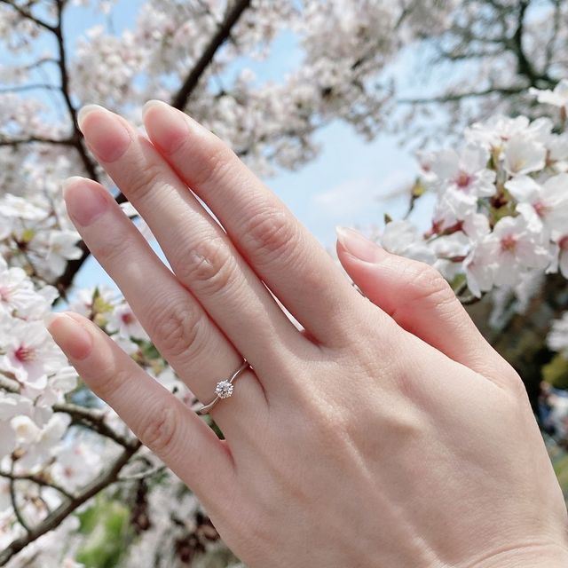 【アイプリモ(I-PRIMO)の口コミ】 シンプルなデザインを探して複数店舗をまわっていましたが、決め手に欠け…