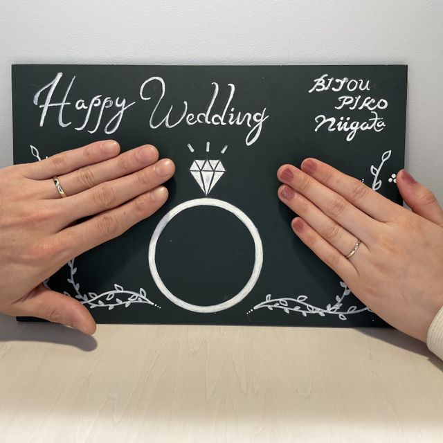 【NIESSING(ニーシング)の口コミ】 デザイン、色合い共にスタッフの方が相談にのってくださり、自分達が満足…