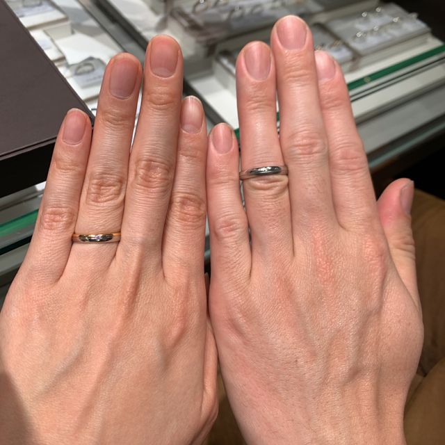 【アイプリモ(I-PRIMO)の口コミ】 他のブランドより気持ちお手頃価格な気がしました。つけ心地も良かったで…