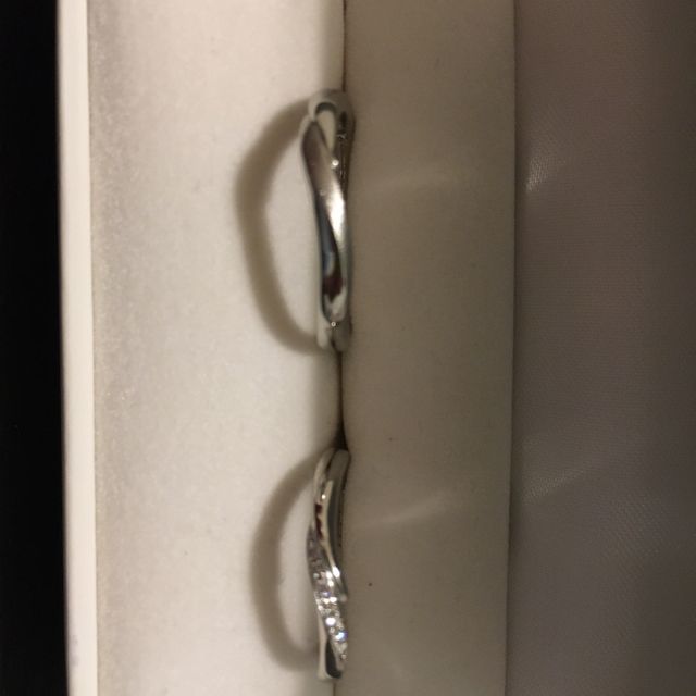 【アイプリモ(I-PRIMO)の口コミ】 夫婦でノクターナルを購入しました。8店舗ほどハシゴして、店員さんの対応…