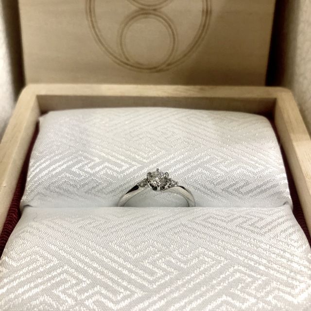 【TOMOE(トモエ)の口コミ】 拠点が充実しており、アフターサービスも充実しているところに惹かれまし…