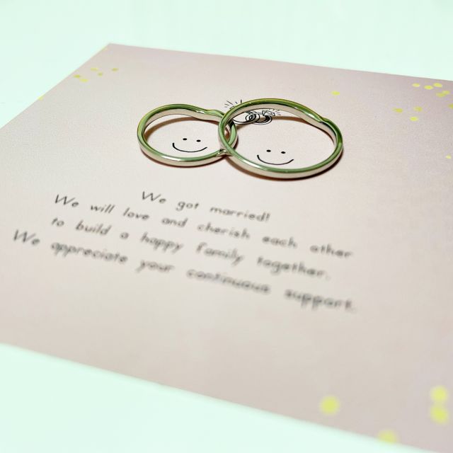 【nocur(ノクル)の口コミ】 Webサイトを見た時、ヴァーブが気になって来店しました。自分の気になった…