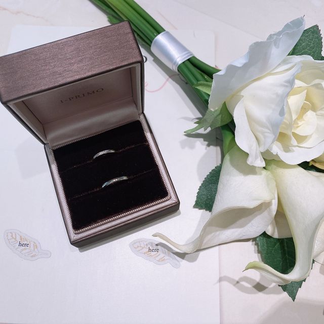 【アイプリモ(I-PRIMO)の口コミ】 正直どこのブランドも似たようなデザインがあり、すごく迷ってしまいまし…