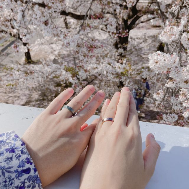 【SORA(ソラ)の口コミ】 soraを知ったキッカケはinstagramの広告でした。発色が年次を重ねる毎に変…