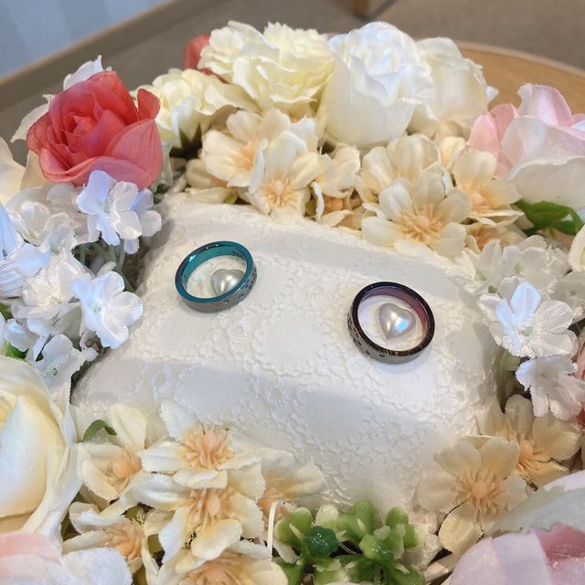 【SORA(ソラ)の口コミ】 soraを知ったキッカケはinstagramの広告でした。発色が年次を重ねる毎に変…