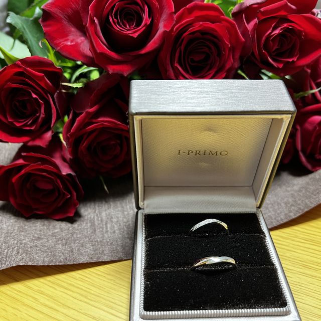 【アイプリモ(I-PRIMO)の口コミ】 メンズはノクターナルRSS、レディースはアルチェステDR11というモデルです…