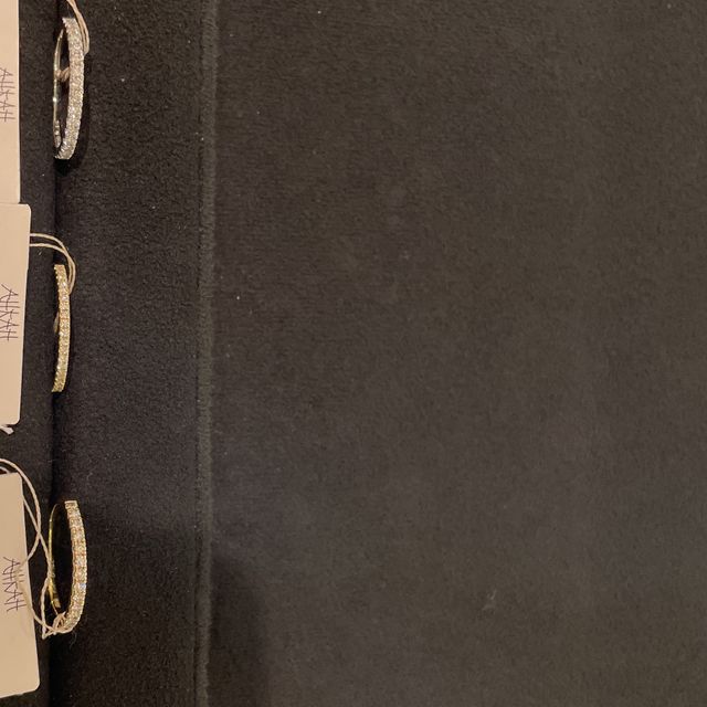 【AHKAH(アーカー)の口コミ】 リングのテイストは全て華奢なものが多く今風なおしゃれなリングが多い気…