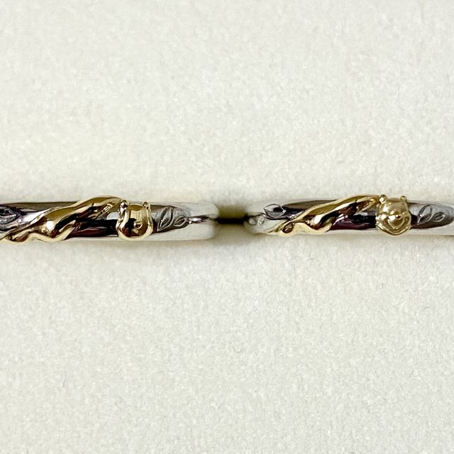 【ケイウノ ブライダル(K.UNO BRIDAL)の口コミ】 店舗のデザイナーの方と一緒にイメージを膨らませていくことで、満足のい…