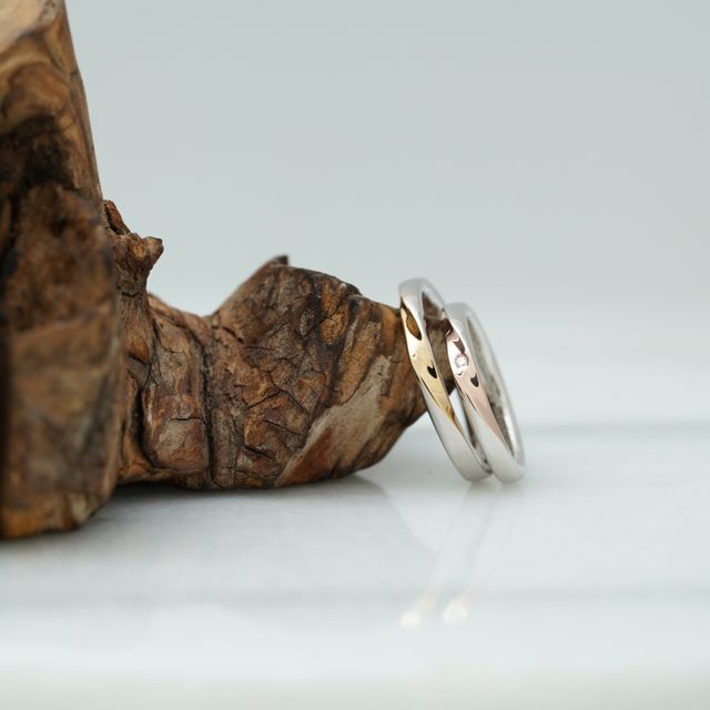 【THREE TREES(スリーツリーズ)の口コミ】 ブランド物より、作る過程が思い出になる方が良いと思い、検索をしていた…