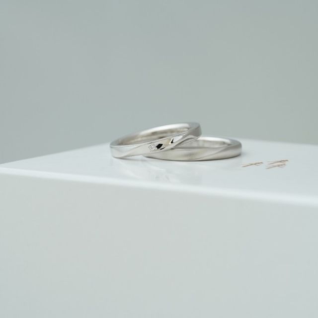 【THREE TREES(スリーツリーズ)の口コミ】 ブランドのこだわりがなかったため、手作りできるというところが決め手に…